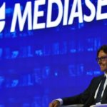 Mediaset, la Fininvest torna sopra il 50% (dopo 16 anni)