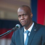 Assassinato Jovenel Moise, il presidente di Haiti