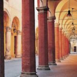 Unesco: i Portici di Bologna patrimonio dell’umanità