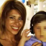 Pm chiede l’archiviazione per Viviana Parisi: si è suicidata
