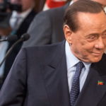 Berlusconi: “Bene la Manovra, adesso la Riforma della Giustizia”