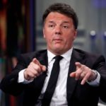 Inchiesta Fondazione Open: rinvio a giudizio per Matteo Renzi