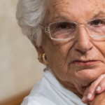 Liliana Segre compie 93 anni