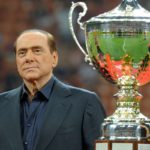 Ritorna il Trofeo Berlusconi. Sarà Monza-Juventus