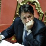 M5S. Adesso il “vaffa” di Beppe Grillo a Giuseppe Conte ammazza il Movimento