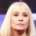 Raffaella colpita in modo devastante dalla malattia. Addio alla stella