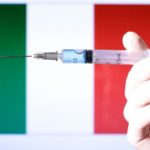 Obbligo vaccinale anti-Covid, cosa dicono i numeri