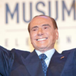 Silvio Berlusconi al Quirinale? Il report: ecco tutti i numeri