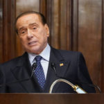 Berlusconi scrive al Giornale: “I valori del Ppe sono i nostri”