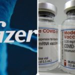 Perchè Pfizer e Moderna hanno aumentato il prezzo dei vaccini