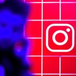 Instagram, stretta sui messaggi razzisti e di odio online
