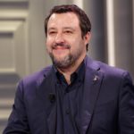 Amministrative Milano. Salvini: “Se serve, mi candido capolista”