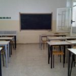 Scuola, lezioni in presenza e nuove regole quarantena