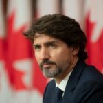 Canada. Justin Trudeau rieletto presidente per la terza volta