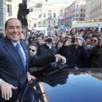Perché bisogna eleggere Silvio Berlusconi al Quirinale