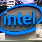 Intel a Catania. Pappalardo (FISMIC): “Istituzioni e forze sociali siano unite”