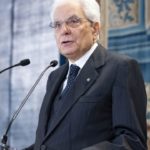 Sul Pnrr Mattarella cita De Gasperi: “Momento di mettersi alla stanga”