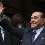 Silvio al Quirinale, ecco perché anche M5s e Pd ci stanno pensando