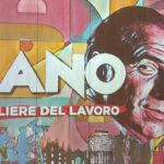 Milano, mostra dedicata a Berlusconi. Primo step per il Quirinale?