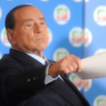 Berlusconi stoppa tutti: “Linea di Forza Italia decisa dal sottoscritto”