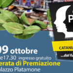 Catania. Attesa per vincitori del “Gran Premio Nazionale del Teatro Amatoriale”