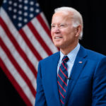 Biden a Roma per G20 il 30 e 31 ottobre. Prima udienza dal Papa