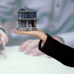 Agente immobiliare 2.0: il mercato immobiliare passa dal digitale