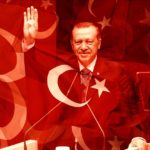 Turchia, Erdogan caccia 10 ambasciatori occidentali