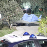 Furto in casa vicino a Frosinone, uomo spara e uccide ladro