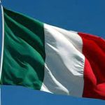 4 novembre, Mattarella: “La memoria di vittime guerre sia stimolo per italiani”