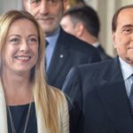 Nuovo Governo. Berlusconi a Meloni: no a ministri tecnici puri nel Cdm