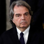 Brunetta: “Ho provato dolore e amarezza per caduta del Governo”