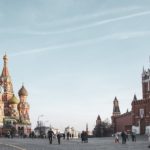 Russia in attesa: nessun segnale dagli Stati Uniti per un dialogo Putin-Trump