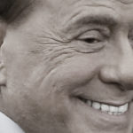 “Silvio Berlusconi correrà per il Quirinale solo se potrà vincere”