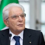 Mattarella all’assemblea Anci: “‘Non rimuovere cautele proprio ora”