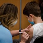 Vaccini, Ema raccomanda uso Pfizer per bambini di 5-11 anni