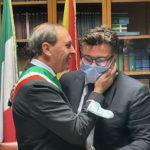 Paternò, Mannino resta vicesindaco. Polemica di Fratelli d’Italia