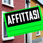 Affitto casa, l’assicurazione tutela dagli imprevisti