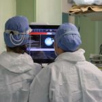Covid. Oggi in Italia 17.193 nuovi positivi casi, 79 le vittime