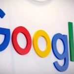 Dipendenti No vax, Google starebbe pensando a sospensione e licenziamento