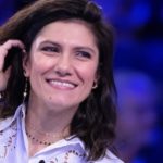 Sanremo Giovani, Elisa positiva al Covid non partecipa stasera a finale