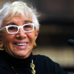 È morta Lina Wertmüller