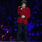 Baltimora vince X Factor 2021: “Qualcosa di assurdo”