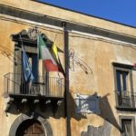 Paternò. Contratti di Quartiere fermi: presentata interrogazione in Consiglio