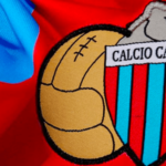 Il Calcio Catania è fallito. La sentenza del Tribunale