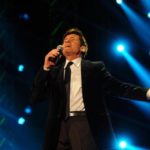 Sanremo 2022, cambia regolamento. Fuori i nomi dei big: c’è Morandi?