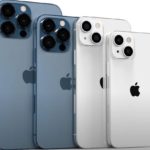 IPhone è lo smartphone più venduto al mondo nel quarto trimestre del 2021