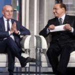 Quirinale. Arrigo Sacchi lancia Berlusconi: “Il migliore”