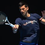 Australia, Novak Djokovic rischia 5 anni per prove false