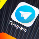Oggi l’app di messaggistica Telegram in down: valanga di segnalazioni